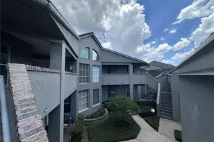 193 Durham Pl Pl, Longwood, FL 32779 - Photo 4