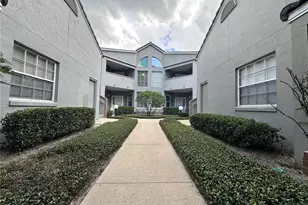 193 Durham Pl Pl, Longwood, FL 32779 - Photo 2