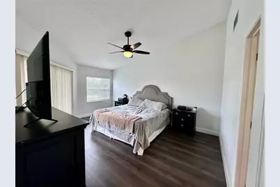 193 Durham Place Place, Longwood, FL 32779 - Photo 32