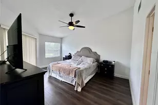 193 Durham Pl Pl, Longwood, FL 32779 - Photo 32