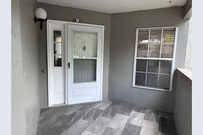 193 Durham Place Place, Longwood, FL 32779 - Photo 10