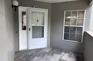 193 Durham Pl Pl, Longwood, FL 32779 - Photo 10