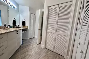 193 Durham Pl Pl, Longwood, FL 32779 - Photo 46