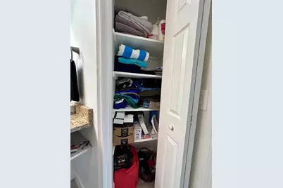 193 Durham Place Place, Longwood, FL 32779 - Photo 36