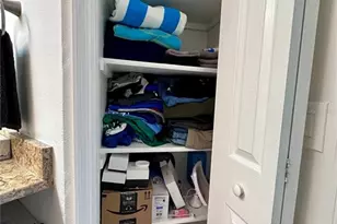 193 Durham Pl Pl, Longwood, FL 32779 - Photo 36