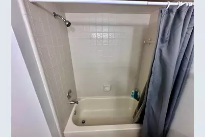 193 Durham Place Place, Longwood, FL 32779 - Photo 30