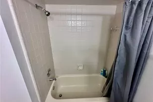 193 Durham Pl Pl, Longwood, FL 32779 - Photo 30