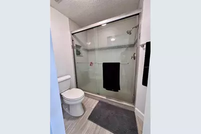 193 Durham Place Place, Longwood, FL 32779 - Photo 40