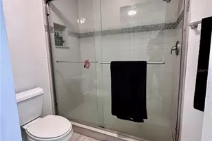 193 Durham Pl Pl, Longwood, FL 32779 - Photo 40