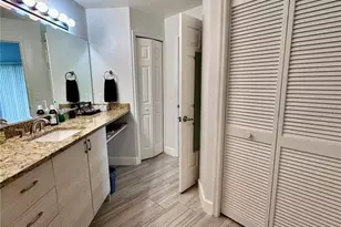 193 Durham Pl Pl, Longwood, FL 32779 - Photo 44