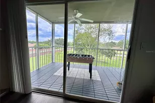 193 Durham Pl Pl, Longwood, FL 32779 - Photo 50