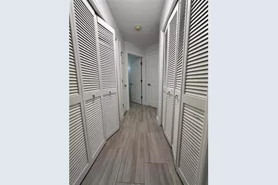 193 Durham Place Place, Longwood, FL 32779 - Photo 20