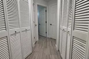 193 Durham Pl Pl, Longwood, FL 32779 - Photo 20