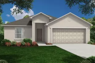 2109 Emma Ln, Lake Wales, FL 33859 - Photo 1