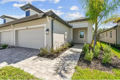 18088 Cherished Loop, Lakewood Ranch, FL 34211 - Photo 1