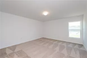 446 Brady St, Frostproof, FL 33843 - Photo 12