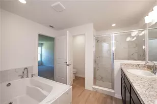 446 Brady St, Frostproof, FL 33843 - Photo 18