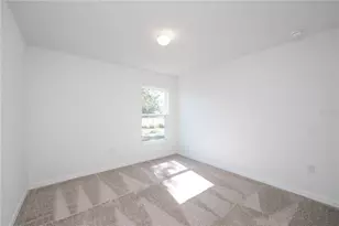 446 Brady St, Frostproof, FL 33843 - Photo 22