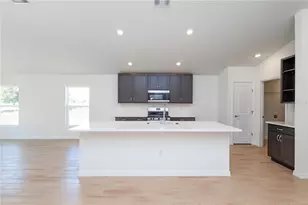 446 Brady St, Frostproof, FL 33843 - Photo 6