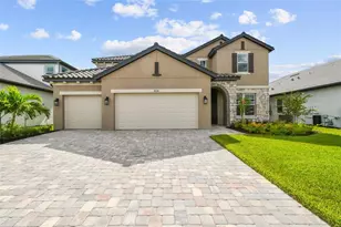 4634 Sweet Retreat Run, Lakewood Ranch, FL 34211 - Photo 1