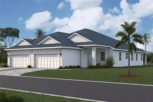 4447 Sunset Garden St, Bradenton, FL 34210 - Photo 1