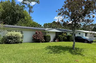 24121 Armadillo Rd, Astor, FL 32102 - Photo 1