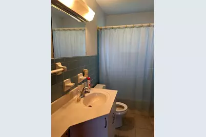 24121 Armadillo Road, Astor, FL 32102 - Photo 10