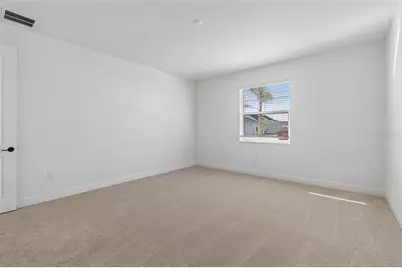 8103 Seaflower Parkway, Bradenton, FL 34210 - Photo 28