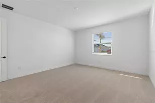 8103 Seaflower Pkwy, Bradenton, FL 34210 - Photo 28