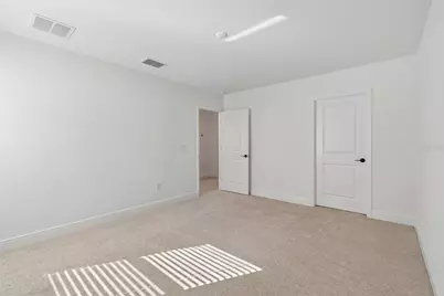 8103 Seaflower Parkway, Bradenton, FL 34210 - Photo 20