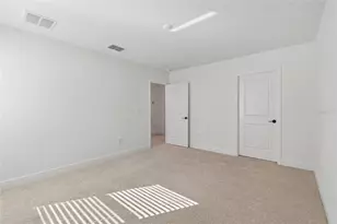 8103 Seaflower Pkwy, Bradenton, FL 34210 - Photo 20