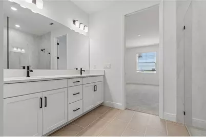 8103 Seaflower Parkway, Bradenton, FL 34210 - Photo 26