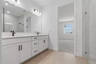 8103 Seaflower Pkwy, Bradenton, FL 34210 - Photo 26