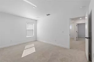 8103 Seaflower Pkwy, Bradenton, FL 34210 - Photo 18