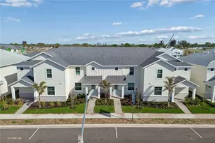 8103 Seaflower Pkwy, Bradenton, FL 34210 - Photo 2