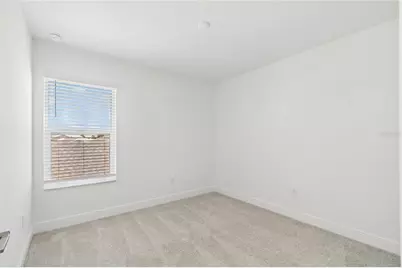8105 Seaflower Parkway, Bradenton, FL 34210 - Photo 18