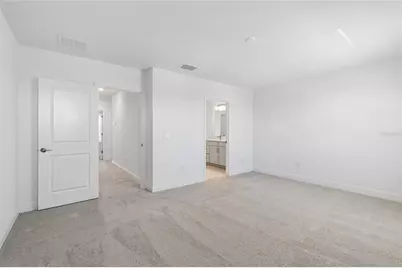 8105 Seaflower Parkway, Bradenton, FL 34210 - Photo 28
