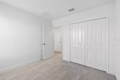 8105 Seaflower Parkway, Bradenton, FL 34210 - Photo 20