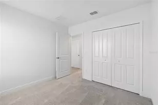 8105 Seaflower Pkwy, Bradenton, FL 34210 - Photo 20