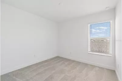 8105 Seaflower Parkway, Bradenton, FL 34210 - Photo 22