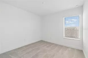 8105 Seaflower Pkwy, Bradenton, FL 34210 - Photo 22