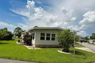 107 Chestnut St, Leesburg, FL 34748 - Photo 2