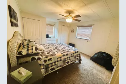 107 Chestnut Street, Leesburg, FL 34748 - Photo 26