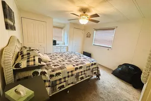 107 Chestnut St, Leesburg, FL 34748 - Photo 26