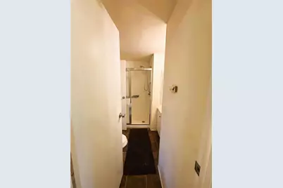 107 Chestnut Street, Leesburg, FL 34748 - Photo 22