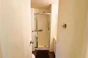 107 Chestnut St, Leesburg, FL 34748 - Photo 22