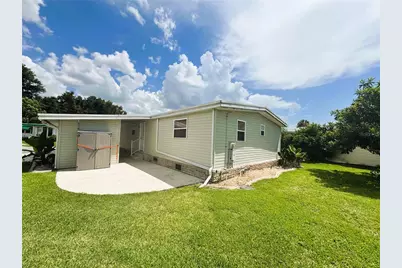 107 Chestnut Street, Leesburg, FL 34748 - Photo 30