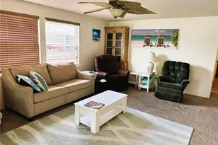 107 Chestnut St, Leesburg, FL 34748 - Photo 14