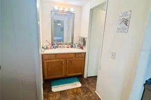 107 Chestnut St, Leesburg, FL 34748 - Photo 20