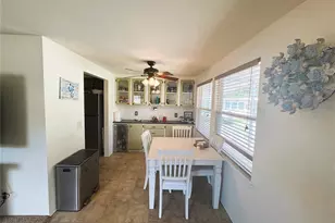 107 Chestnut St, Leesburg, FL 34748 - Photo 12